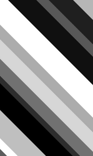 displacements 07