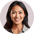 bg client review 3