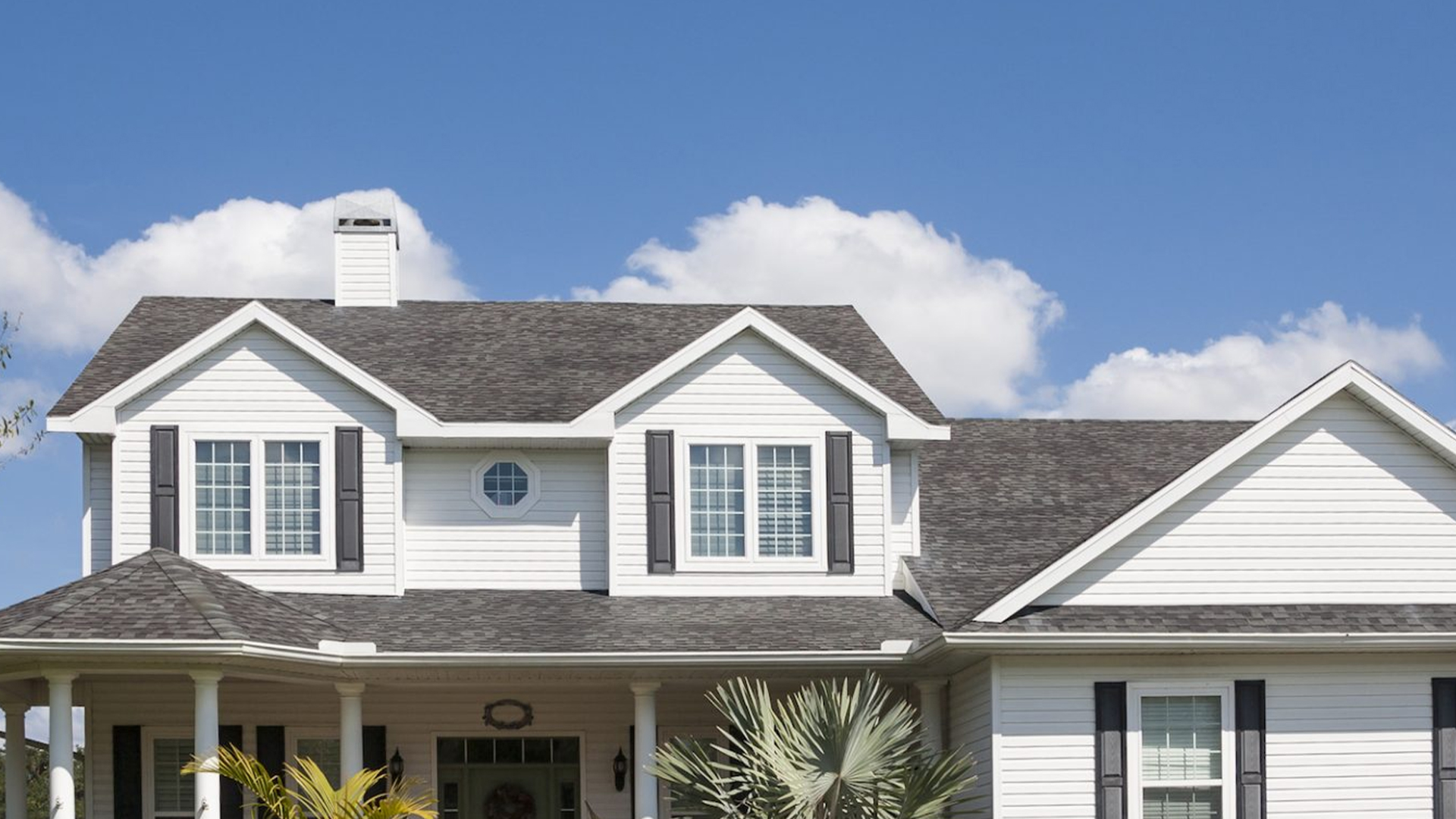 Quick Roofers USA 1920 by 1080 04