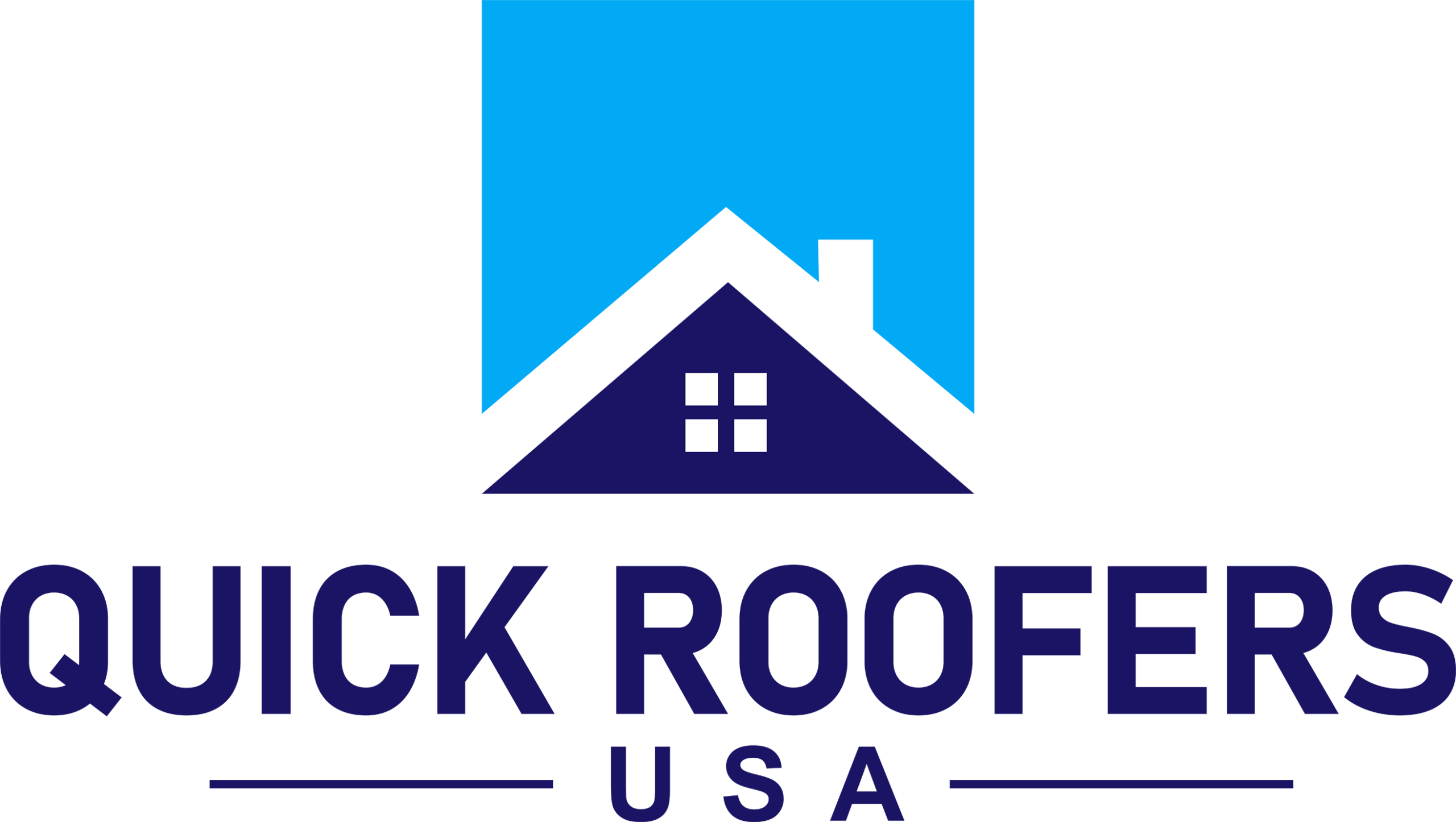 quick roofers usa