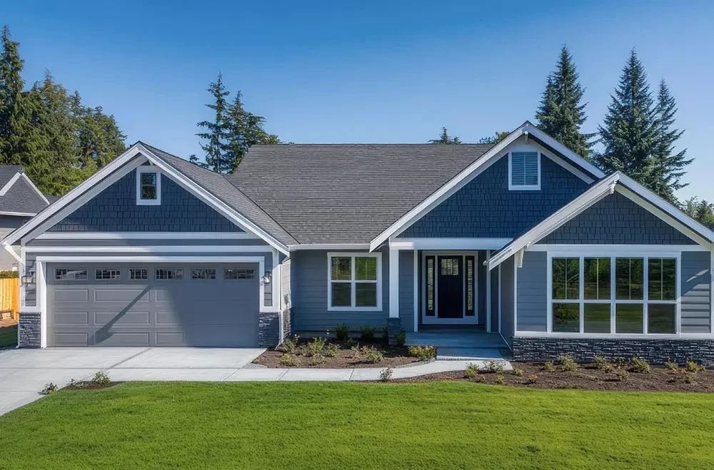 Quick Roofers USA Feedback
