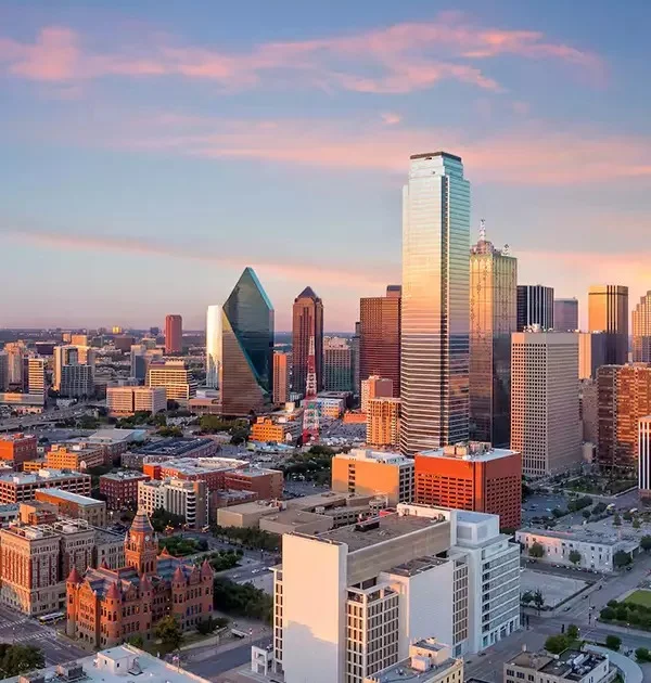 Texas